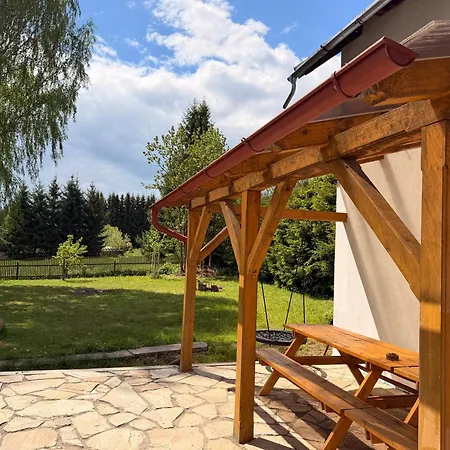 Statek Pod Brizou